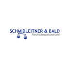 Logo von Schmidleitner & Bald Rechtsanwaltskanzlei