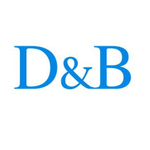 Logo von Dünkel & Bletschacher Steuerberatungsgesellschaft