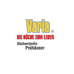 Logo von Prühäuser - das Küchenstudio