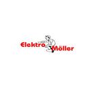 Logo von Elektro Möller