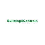 Logo von Building@Controls GmbH
