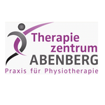 Logo von Therapiezentrum Abenberg  Gemeinschaftspraxis für Physiotherapie