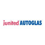 Logo von Autoglas Meybom GmbH