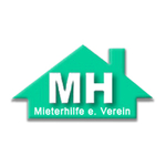 Logo von teamsportshop24 / Enrico Cescutti