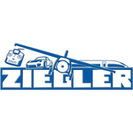 Logo von Modell & Technik Ziegler