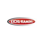 Logo von Eichl-Kamin GmbH Nürnberg