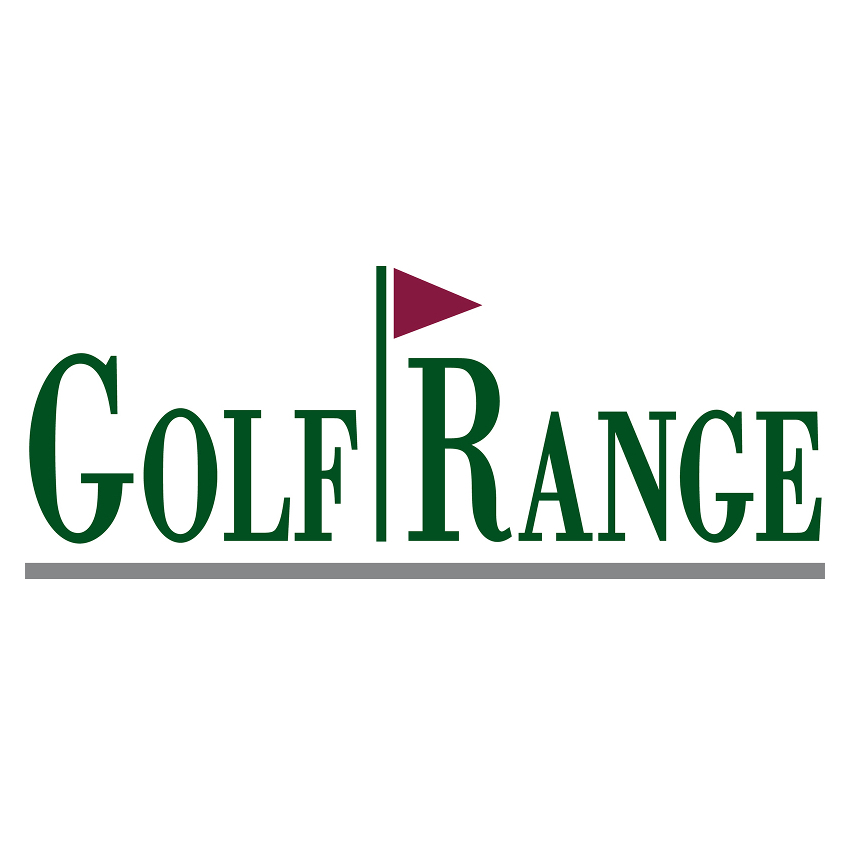 Logo von GolfRange Nürnberg