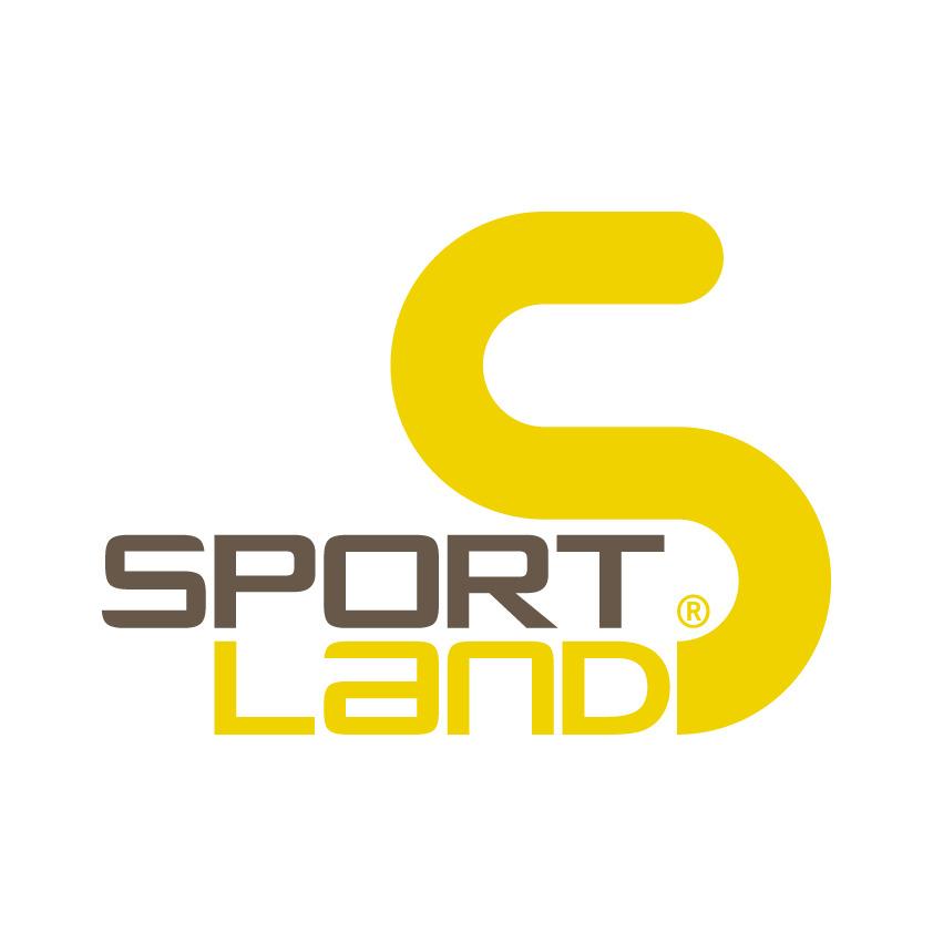 Logo von Sportland Erlangen Bowling