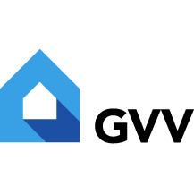 Logo von GVV Gebäude-, Vermietungs- und Verwaltungsgesellschaft mbH & Co. KG