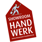Logo von Showroom Handwerk - Das Netzwerk der Handwerker