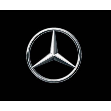 Logo von Daimler Truck AG - Nutzfahrzeugzentrum Mercedes-Benz Nürnberg