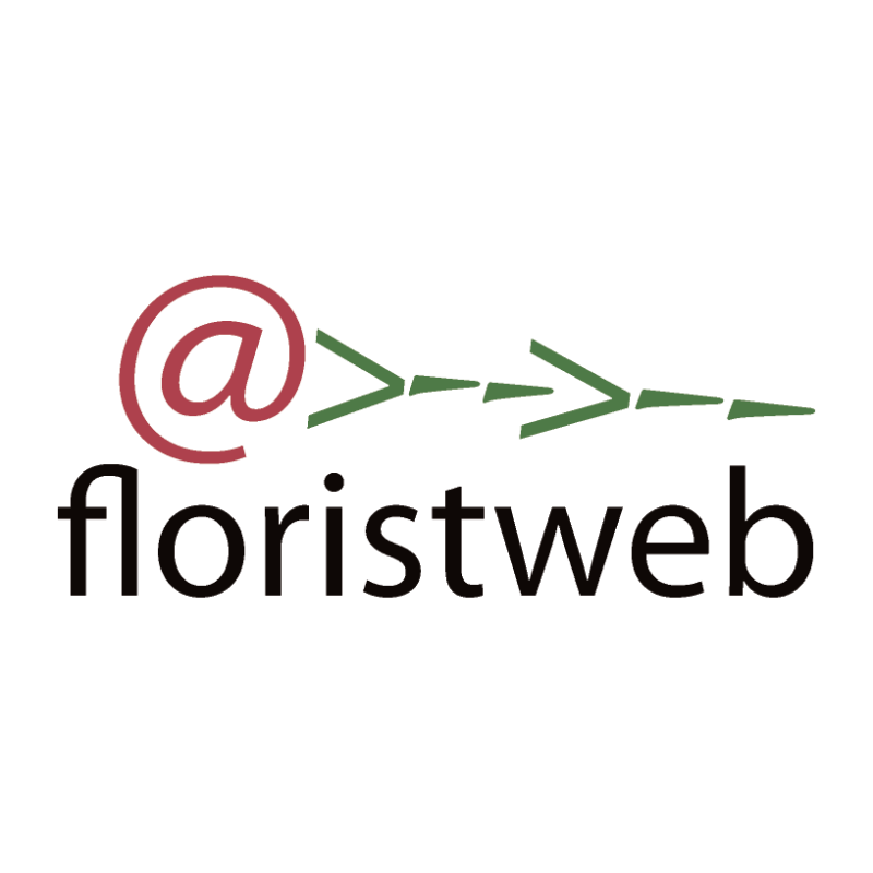 Logo von Floristweb