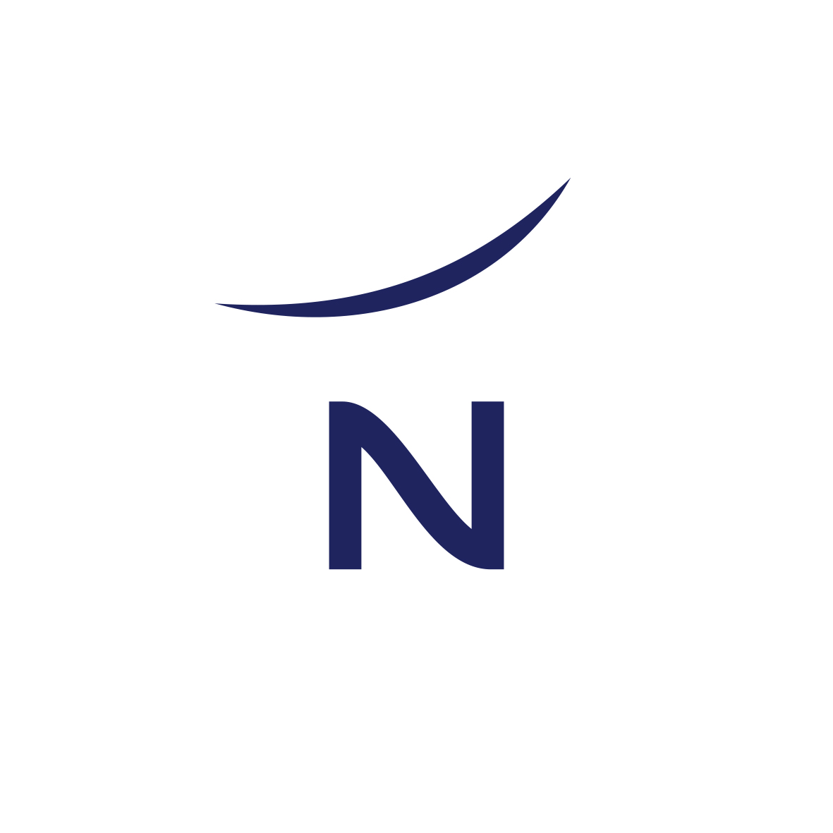 Logo von Novotel Erlangen