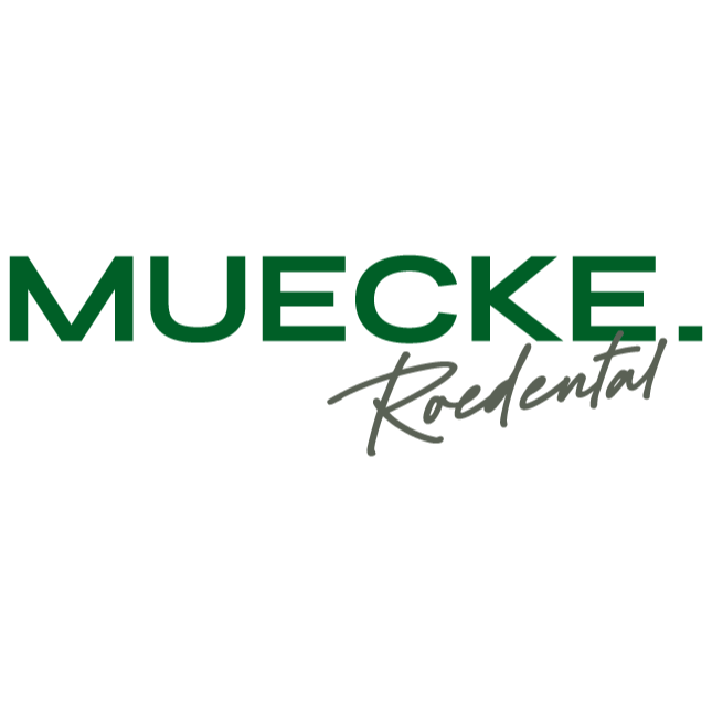 Logo von Schuh Mücke