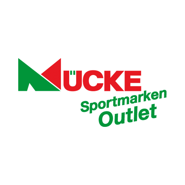 Logo von Sportmarkenoutlet