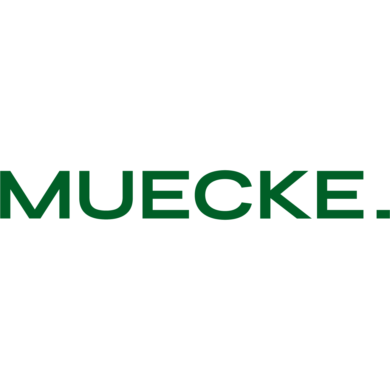 Logo von Schuh Mücke