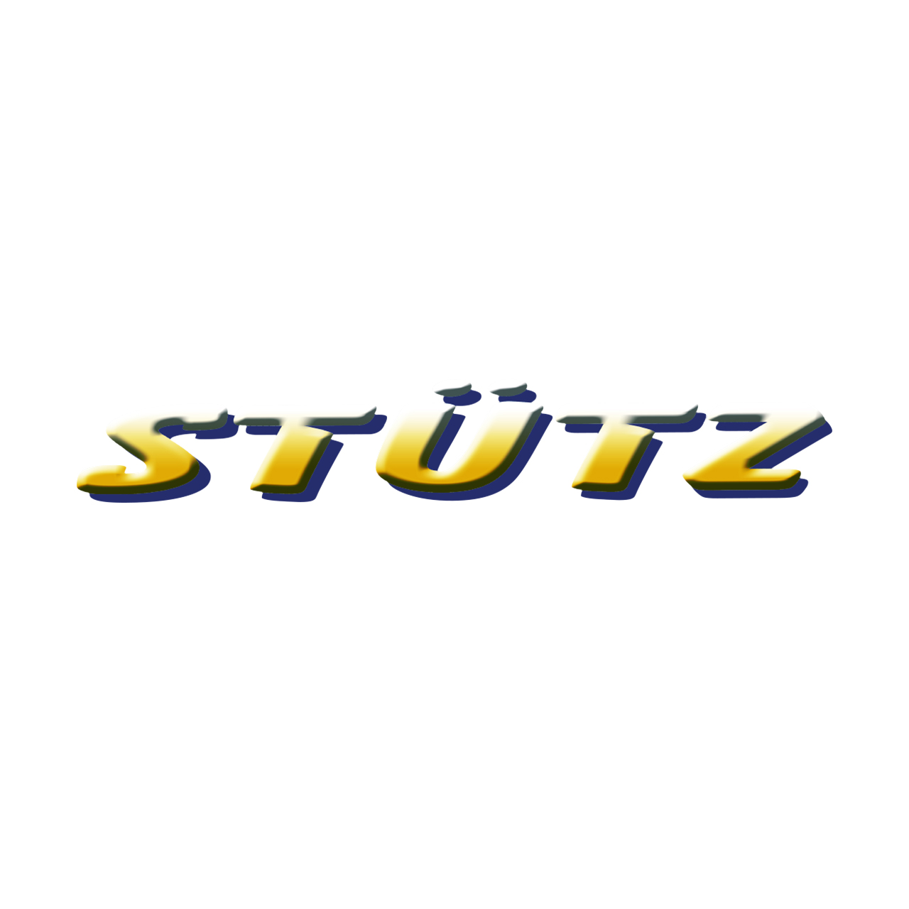 Logo von Georg Stütz