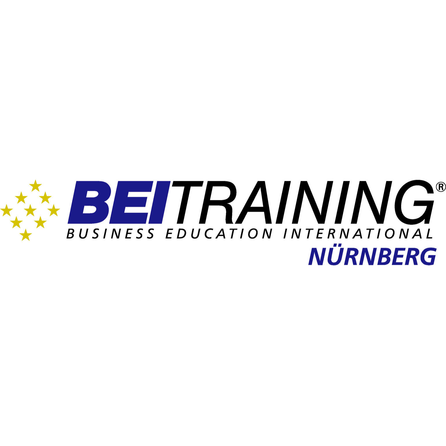 Logo von BEITRAINING Nürnberg - Training für Führungskräfte und Mitarbeiter