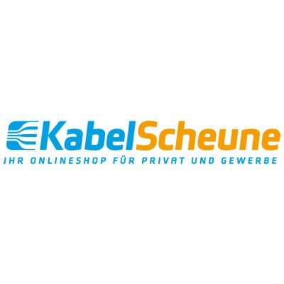 Logo von KabelScheune e.K.
