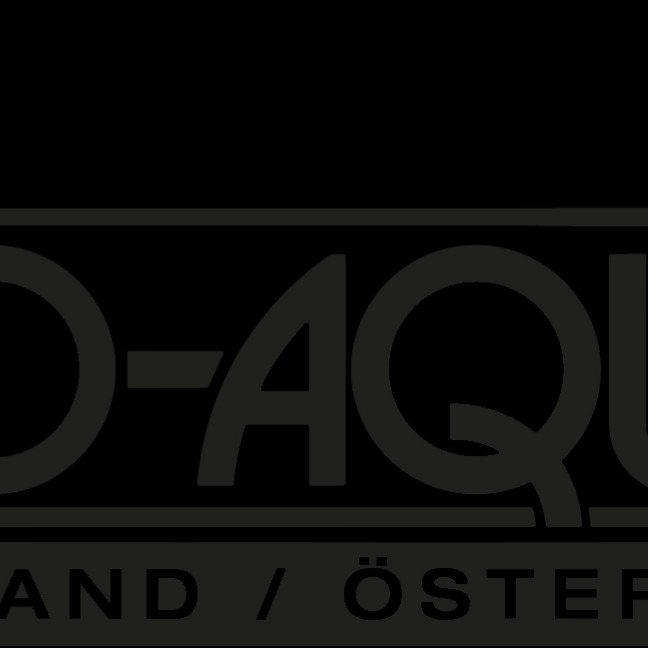 Logo von PRO-AQUA Deutschland / Österreich GmbH & Co.KG