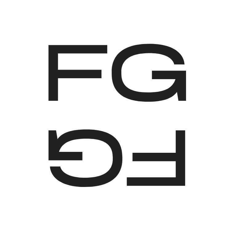 Logo von Franca Graf. Immobilienvermittlung - Immobilien in Regensburg und Umgebung