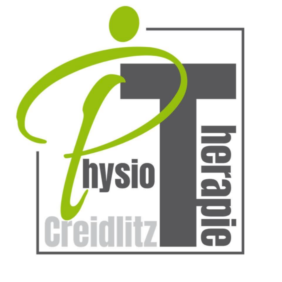 Logo von Physiotherapie Creidlitz