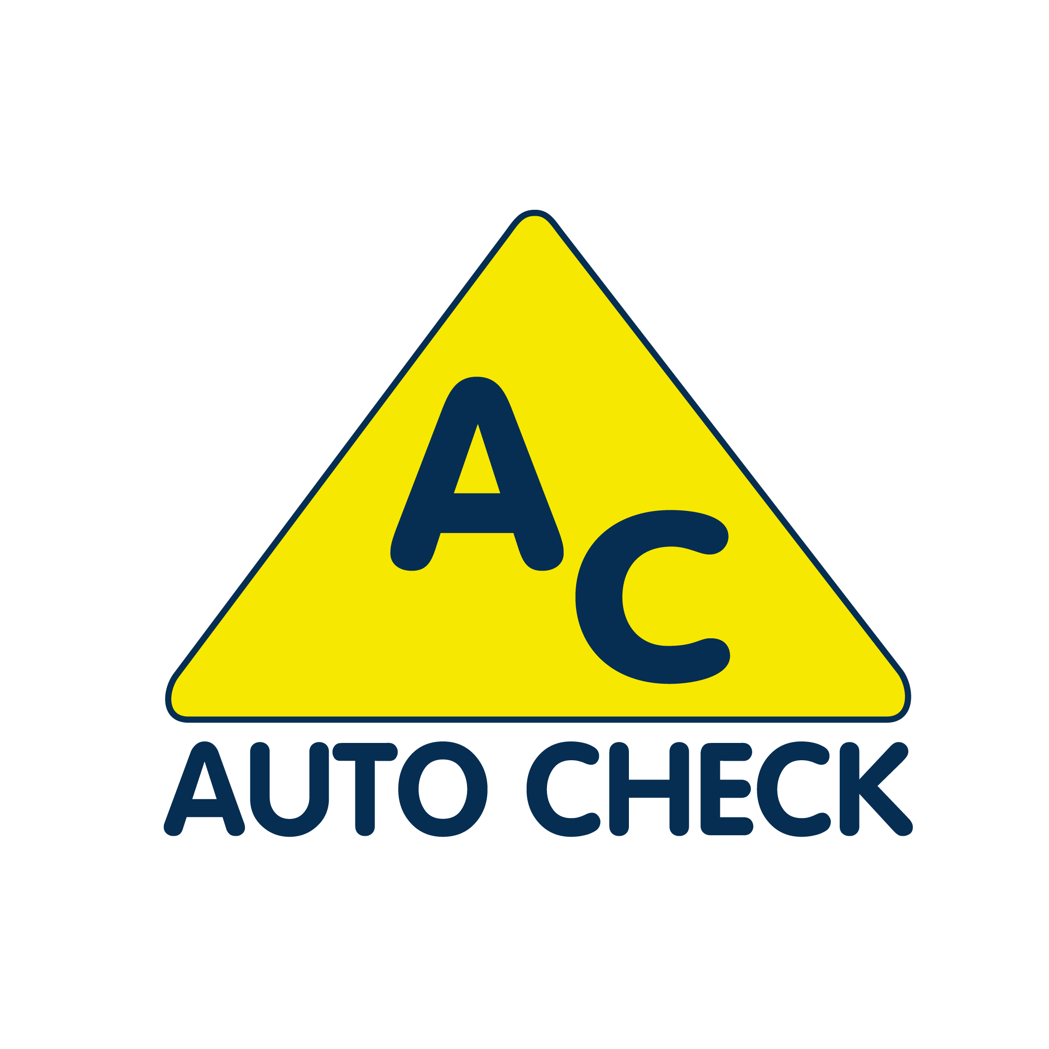 Logo von Auto Check Vitaliy Brodsky