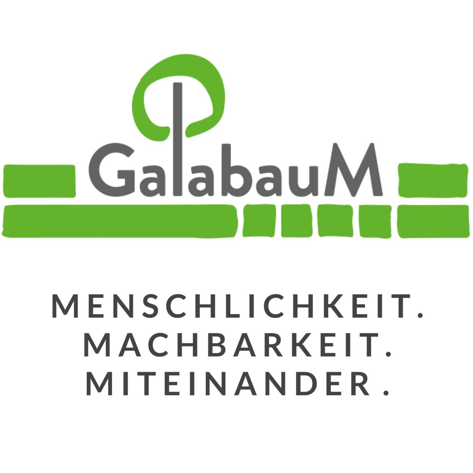 Logo von GalabauM