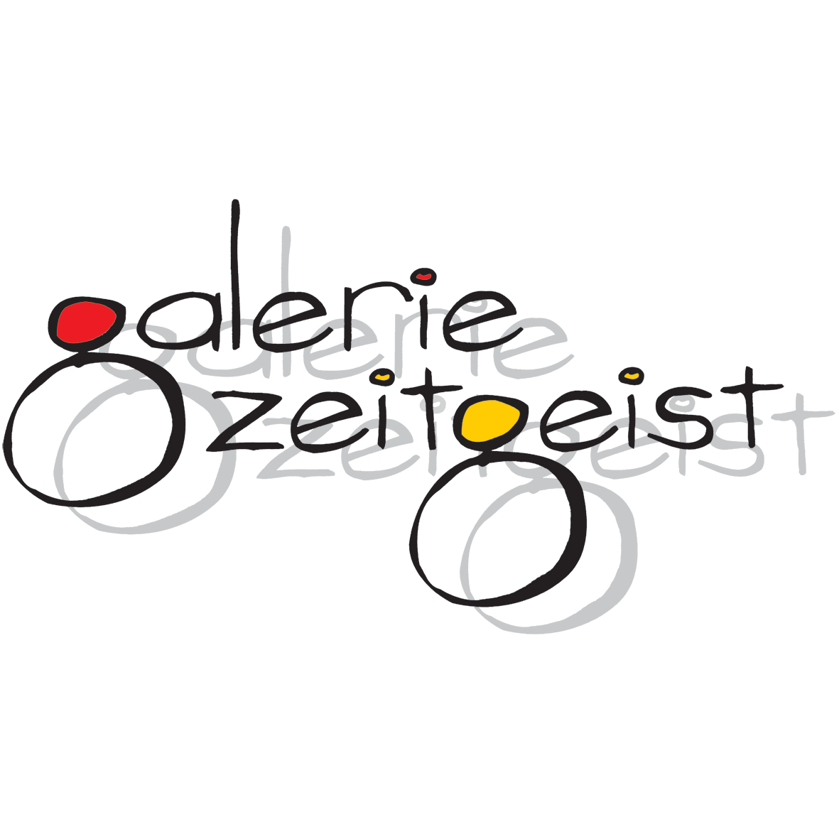 Logo von Galerie Zeitgeist Galerie Nürnberg