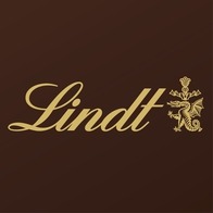 Logo von Lindt Outlet Schwarzheide