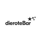 Logo von Die rote Bar Nürnberg