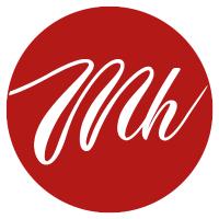 Logo von Michael Hömke - Webdesign - Onlineshops