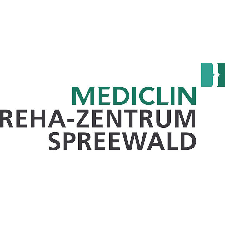 Logo von MEDICLIN Reha-Zentrum Spreewald