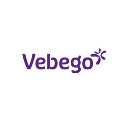 Logo von Vebego Security Services Frankfurt an der Oder