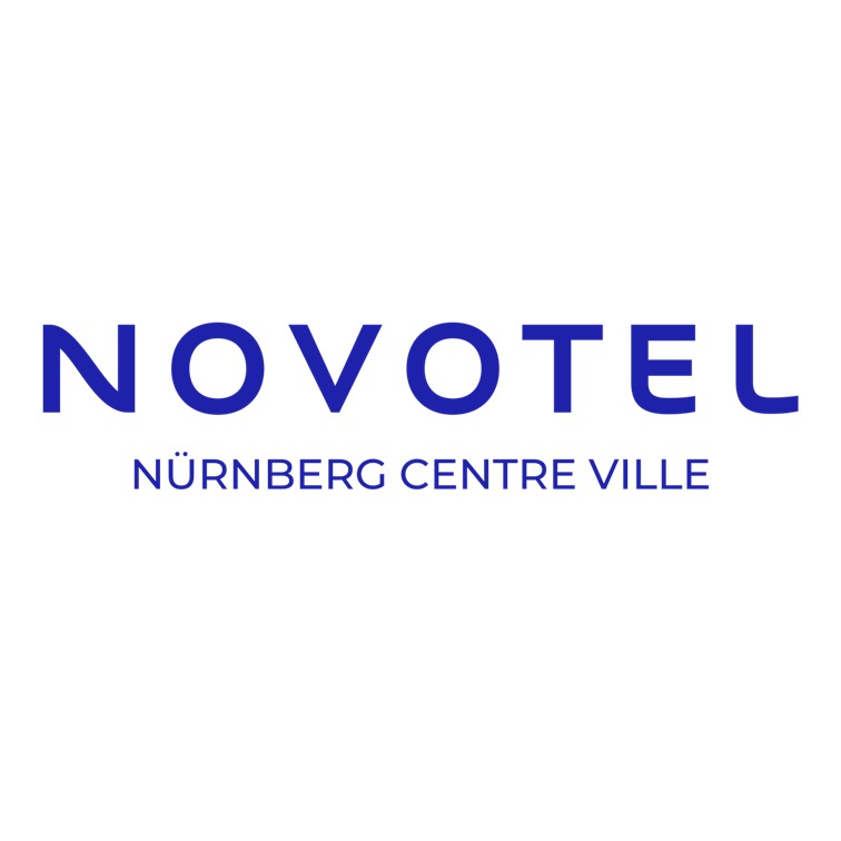 Logo von BAR STAZIONE