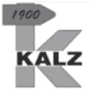 Logo von Karsten Kalz Metallbauermeister