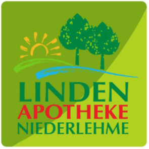 Logo von Linden Apotheke Niederlehme