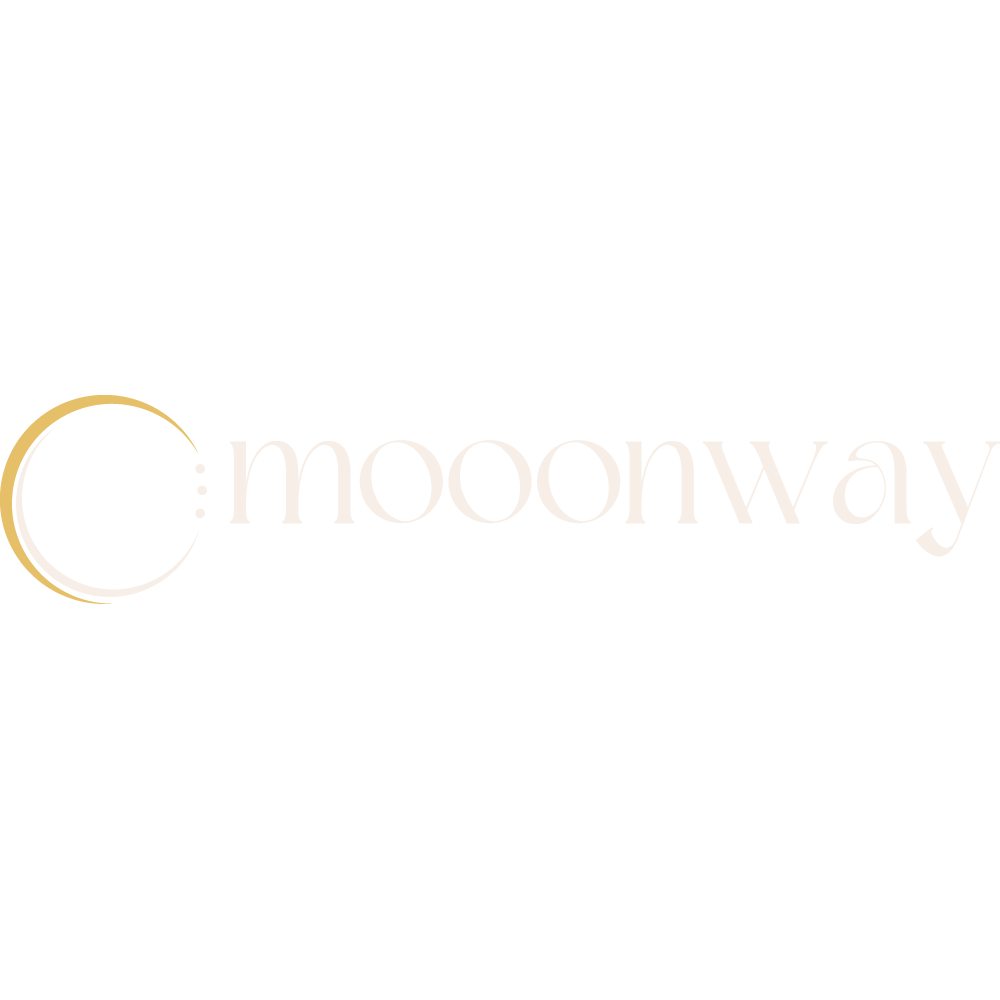 Logo von Christin Ostwald DOULA Yoga & Ayurveda