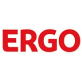 Logo von ERGO Versicherungen Generalagentur Sven Wolfram