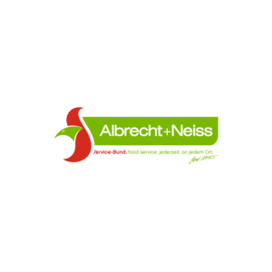 Logo von Albrecht + Neiss GmbH