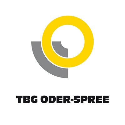 Logo von TBG Transportbeton Oder-Spree GmbH & Co. KG