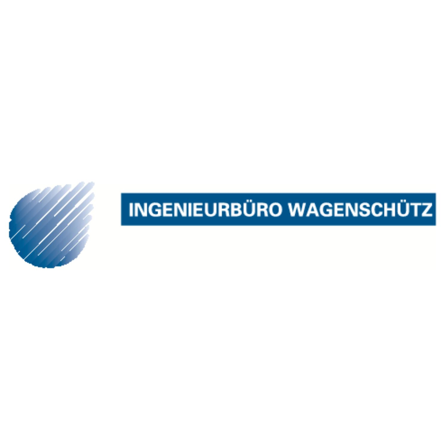 Logo von Uve Wagenschütz Ingenieurbüro