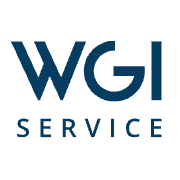 Logo von WGI Service
