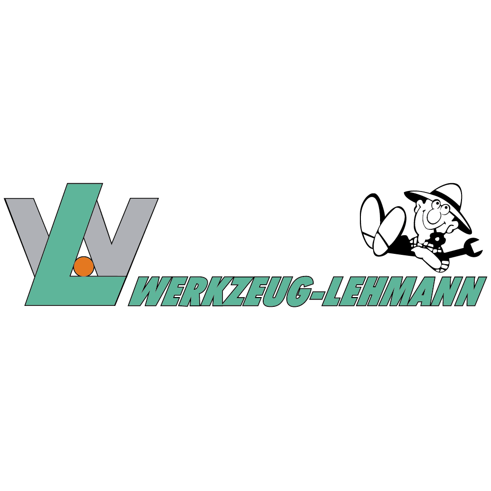 Logo von Werkzeug-Lehmann