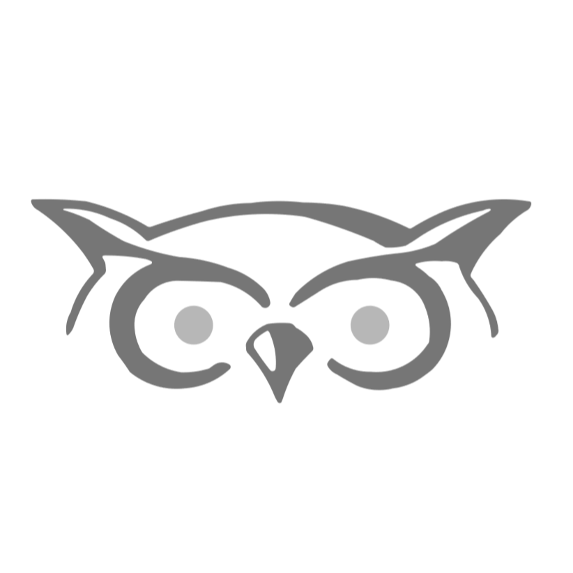 Logo von S&L Wohnungsauflösung