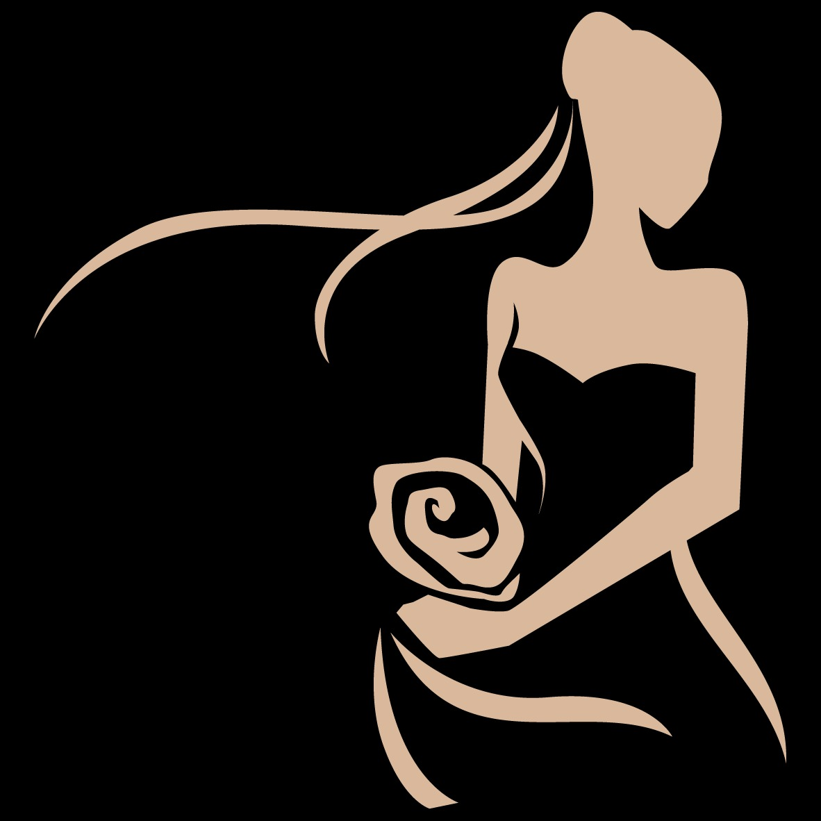 Logo von Braut Boutique