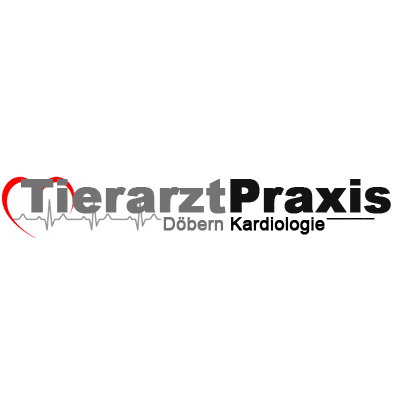 Logo von Tierarztpraxis Döbern