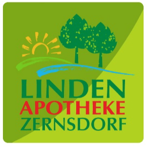 Logo von Linden Apotheke Zernsdorf