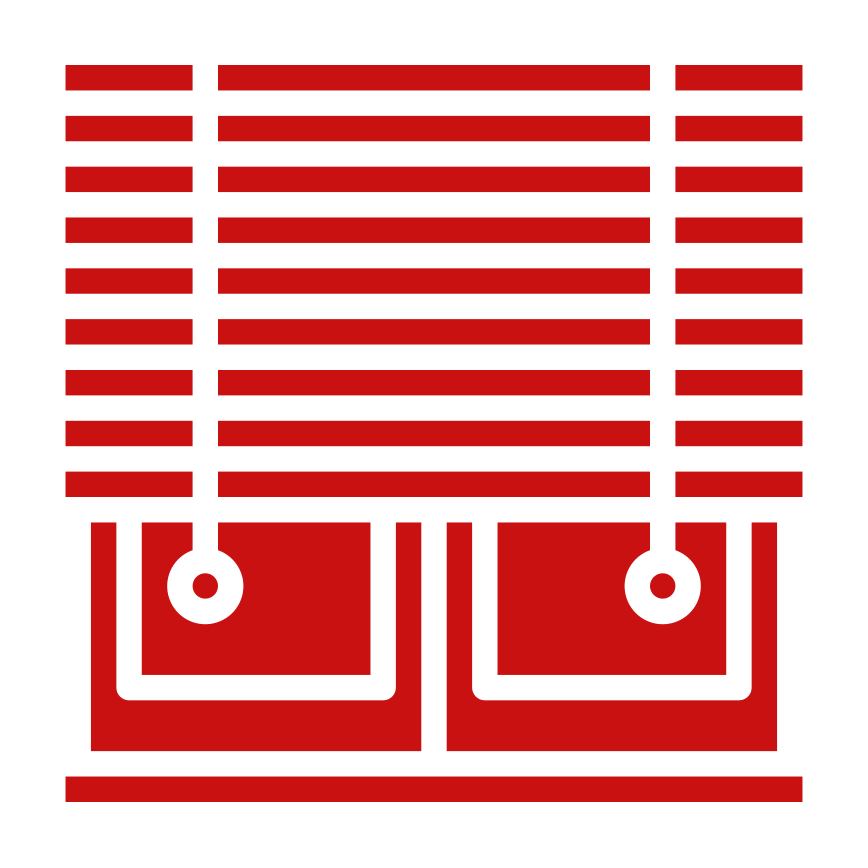 Logo von FIRO - BAU