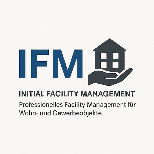 Logo von IFM Service – Hausmeisterservice & Reinigung Frankfurt (Oder)